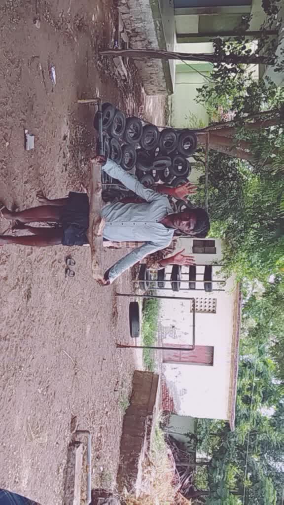 @Smart Dhileep