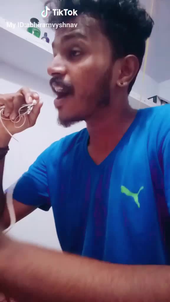 @Abhiram Vyshnav