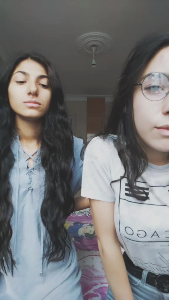 @Nazlıcan💜
