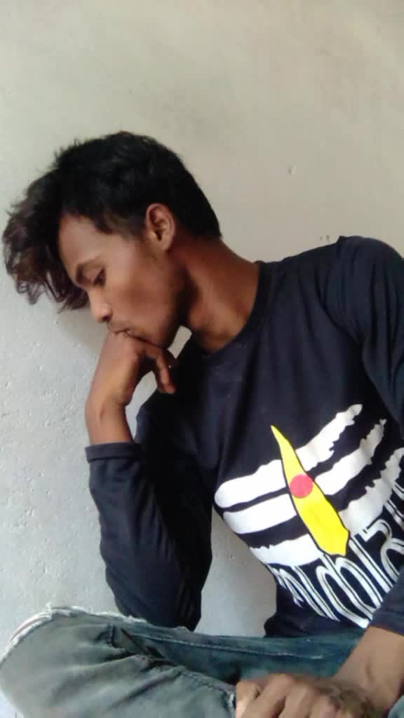 @RahulKumar