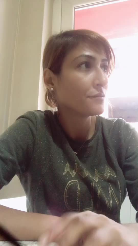 @Aslıhan Kütükcü