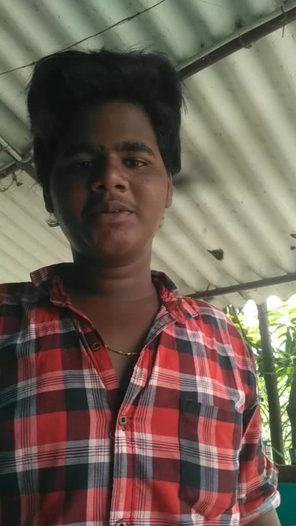 @Prabu mp