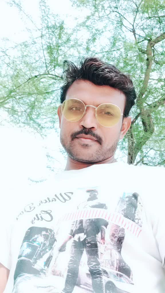 @govindking8361