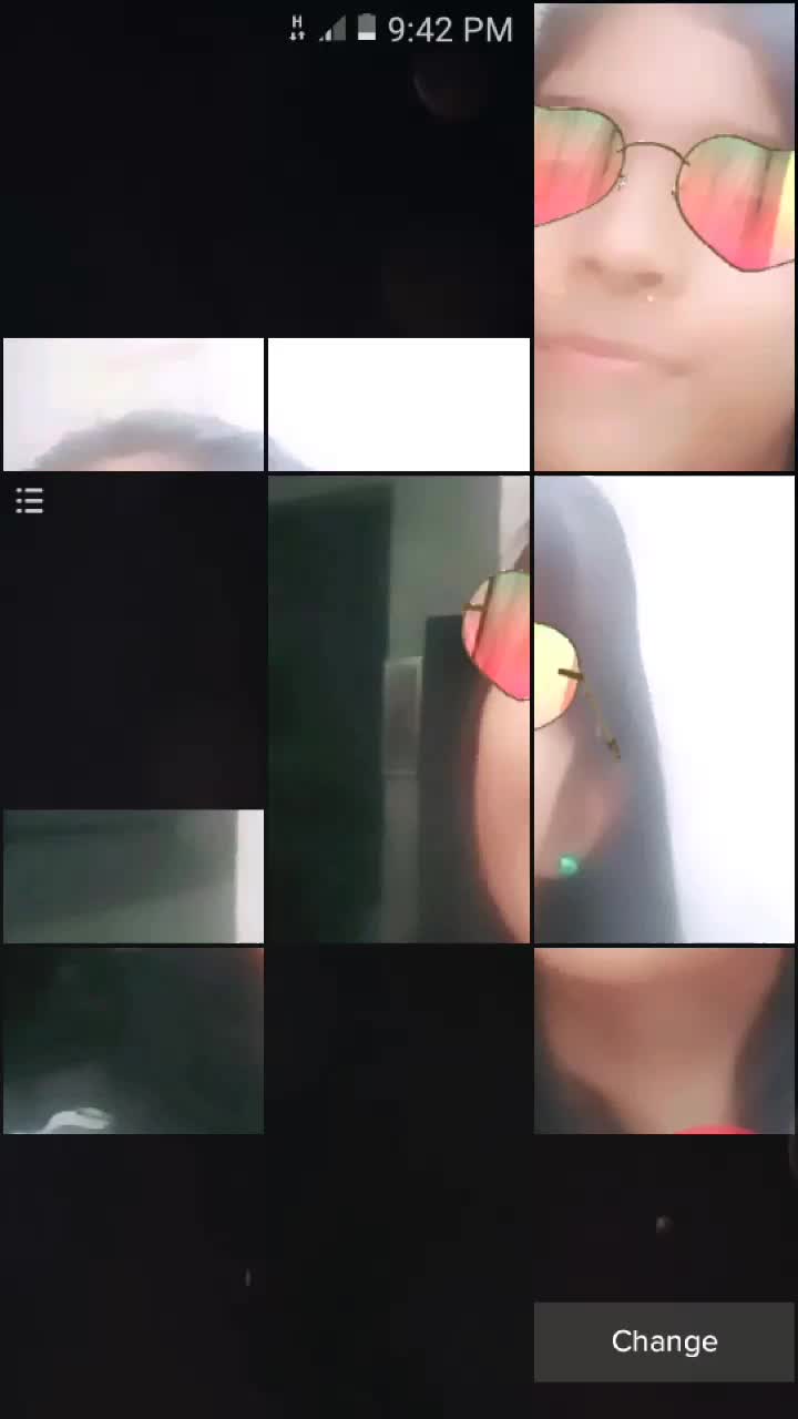 @NithyaThomasNiya