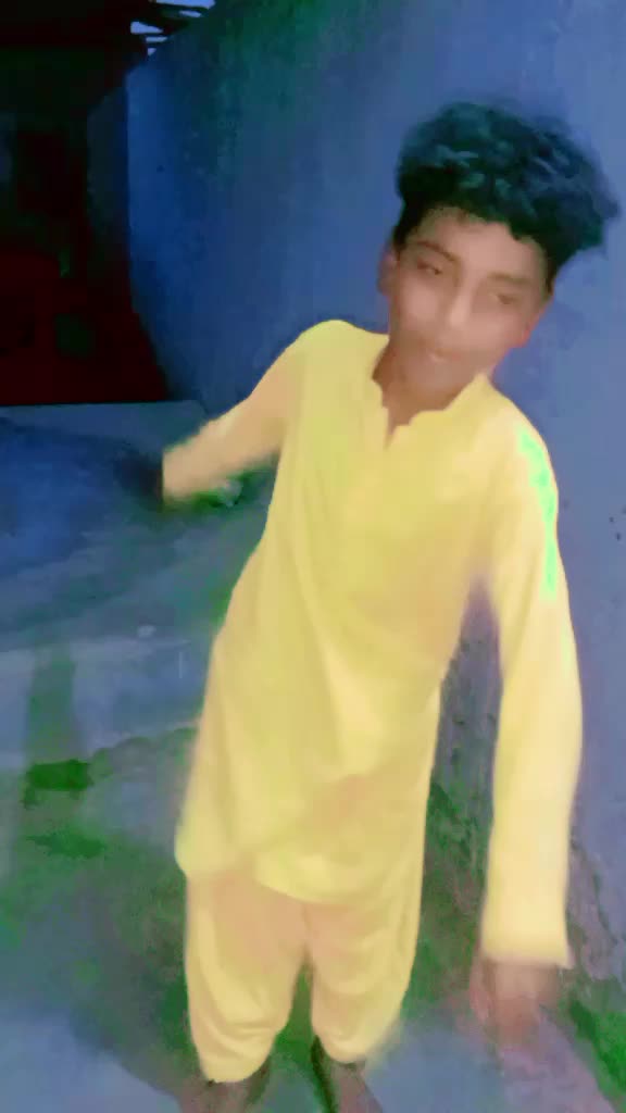 @حمیدخاصخیلی