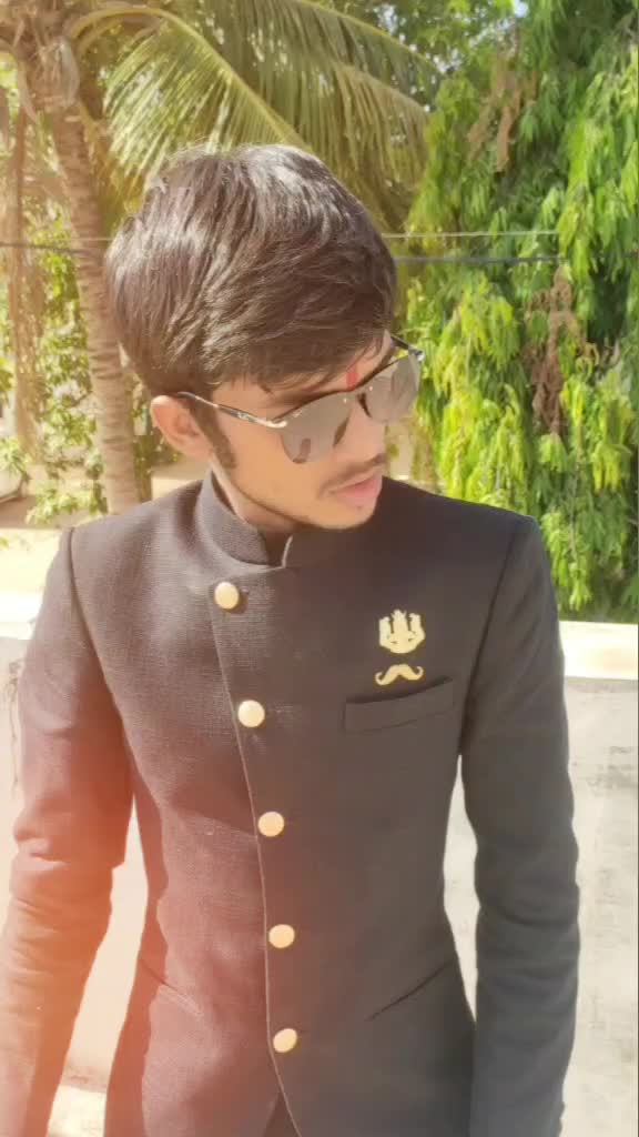 @Digubha