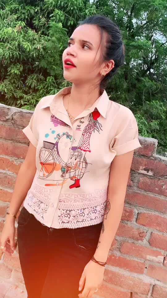 @Pooja Angural