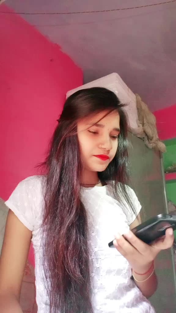 @Ravi Kushawaha
