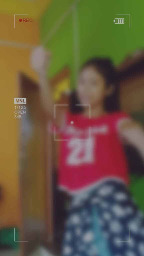 @Ashmita Lama 💫