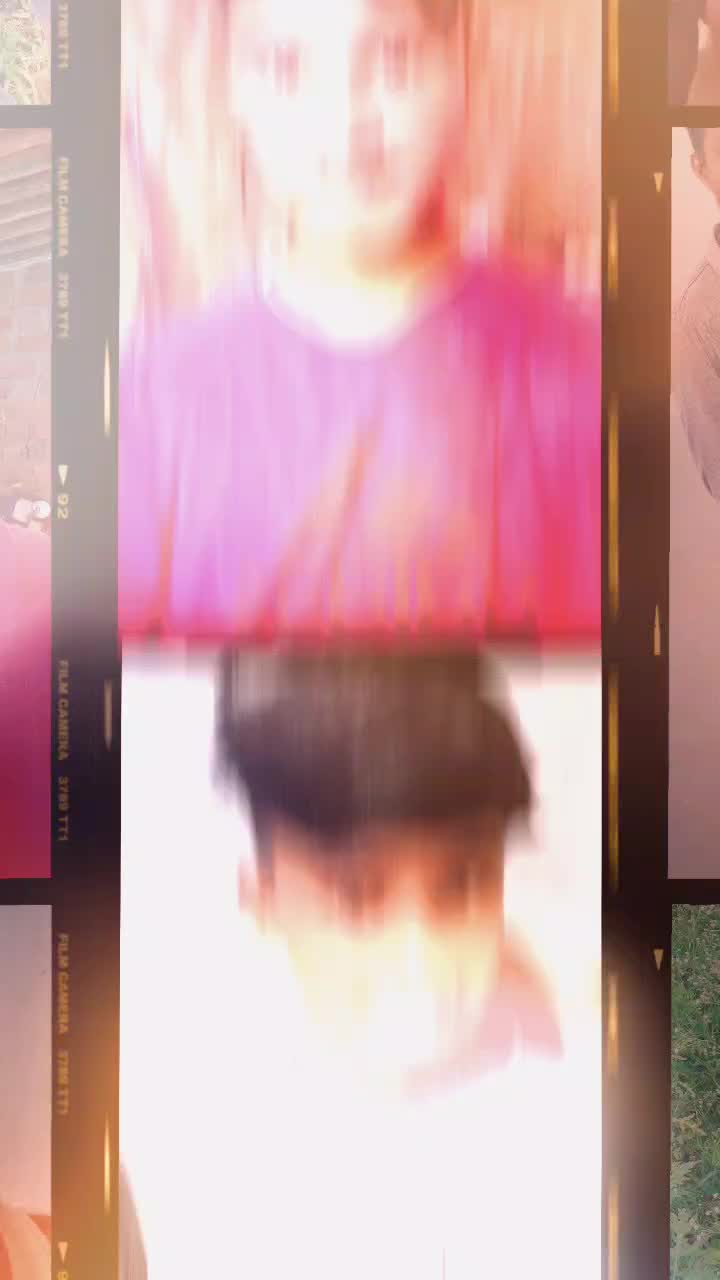 @โ๐
๐
๐
ฃ๐
ฃ๐
๐
๐
๐
๐
๐
ฅ๐
๐
ก ๐