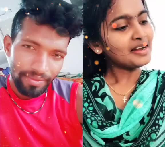 @Smile Raja