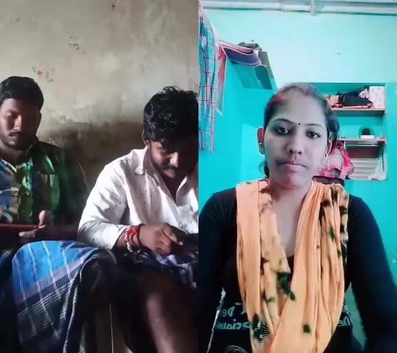 @Rajasekar Mithra