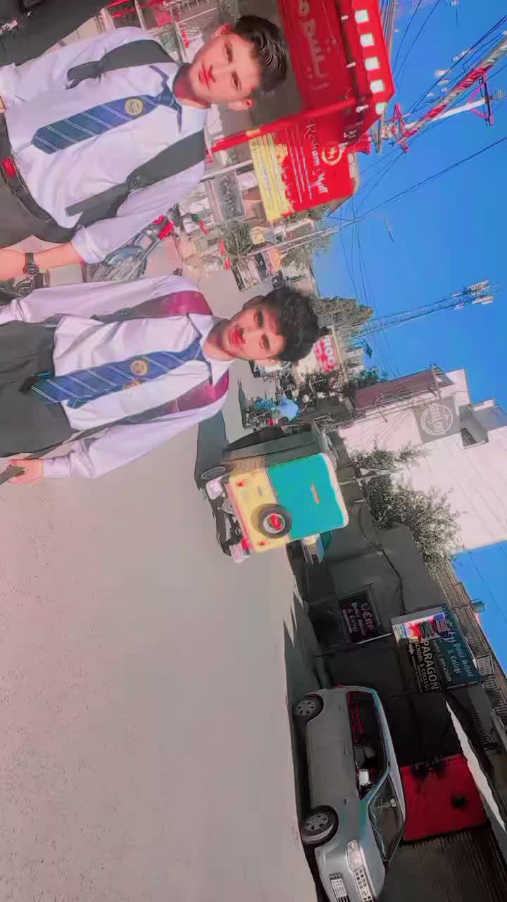 @🥷SAMEER KHAN RAJPOOT🦅