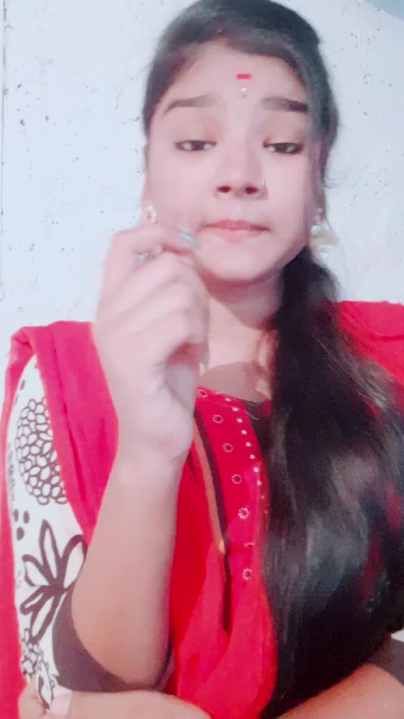 @@ AKSHAYA 119