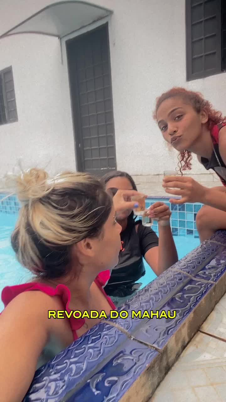 @Juliana🌈❤️