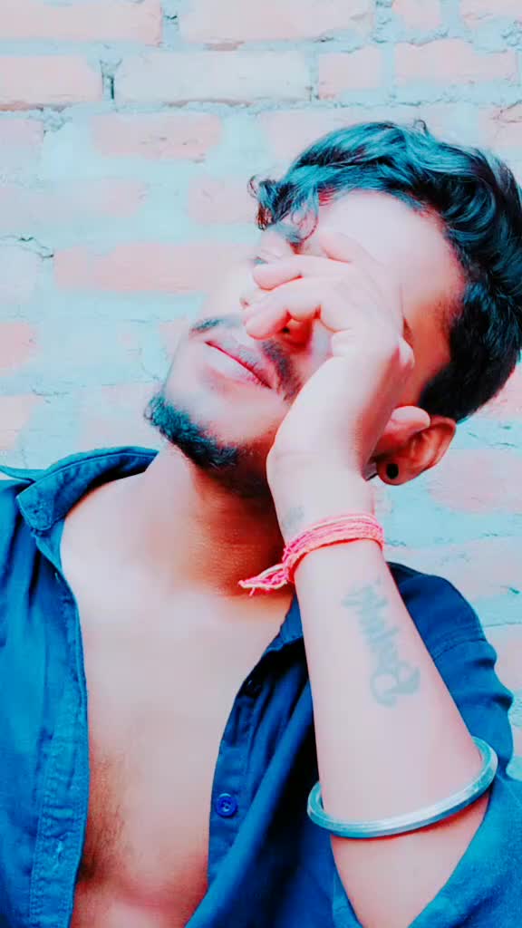 @@_Mr.chauhan_&hearts;️143