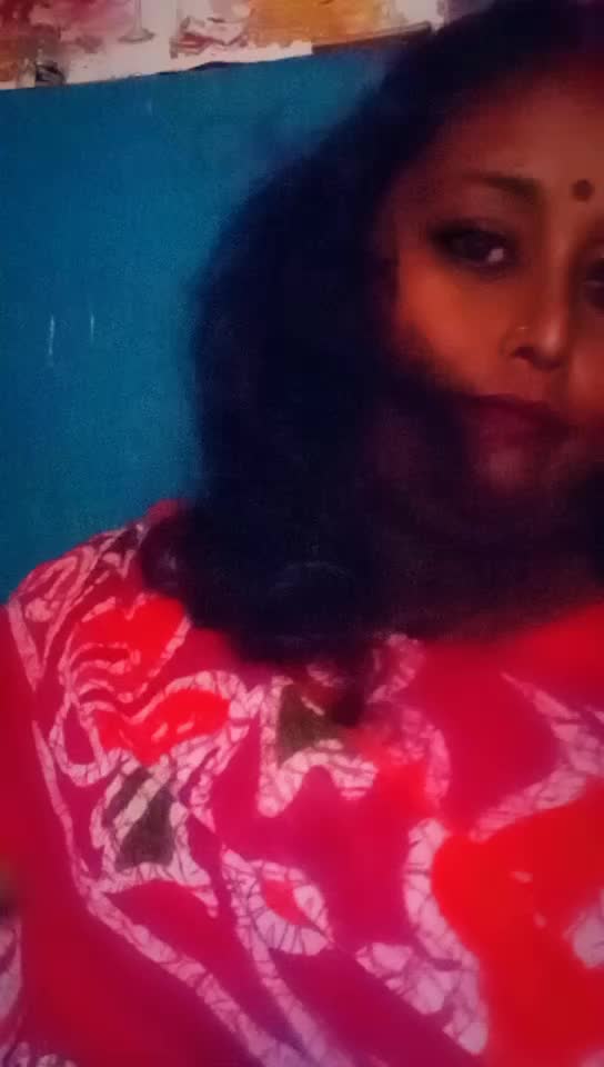 @user_deepali