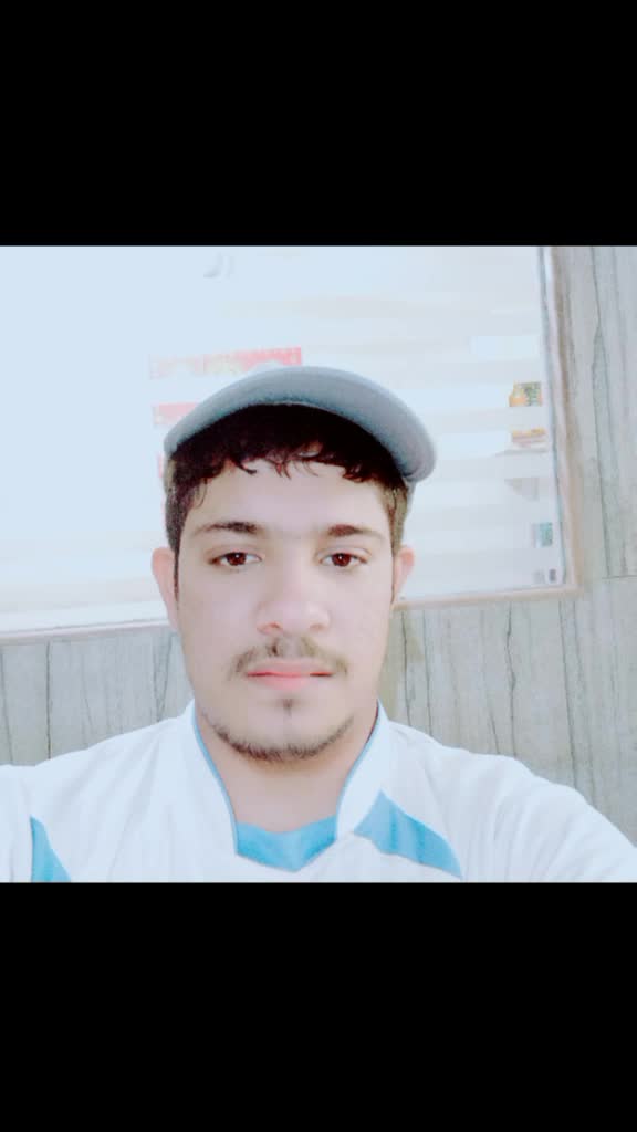 @Kuldeep Mudgal