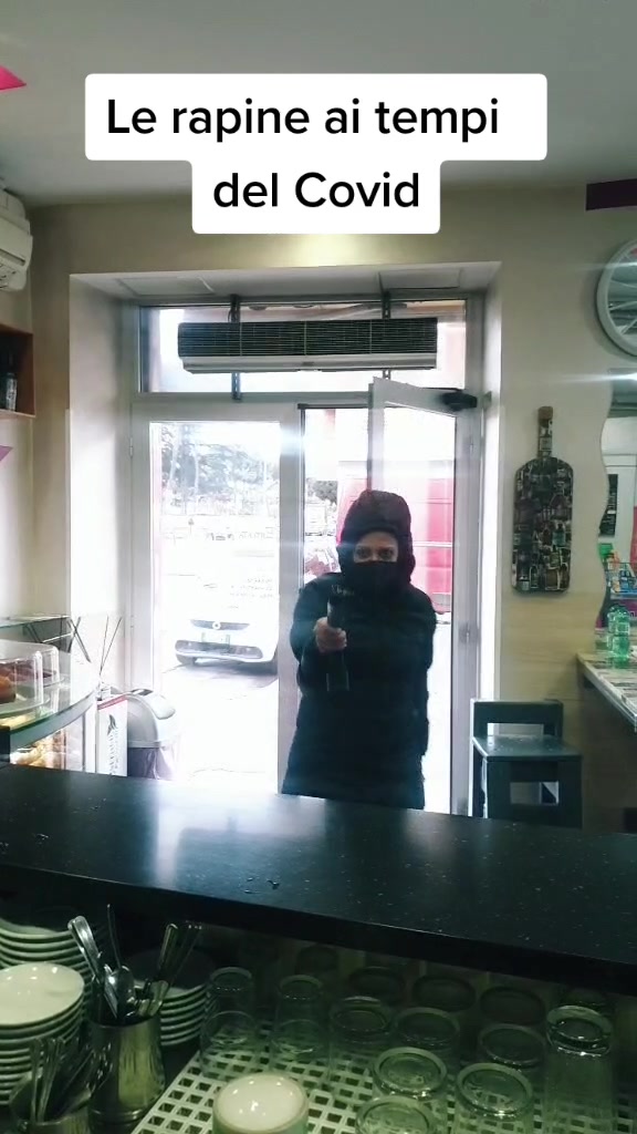 @Yvonne Patanè