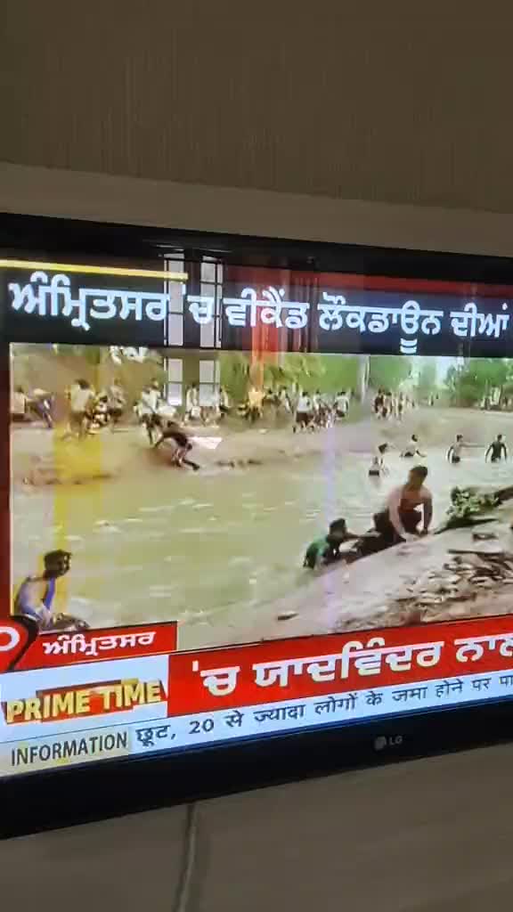 @Gurjant malhi