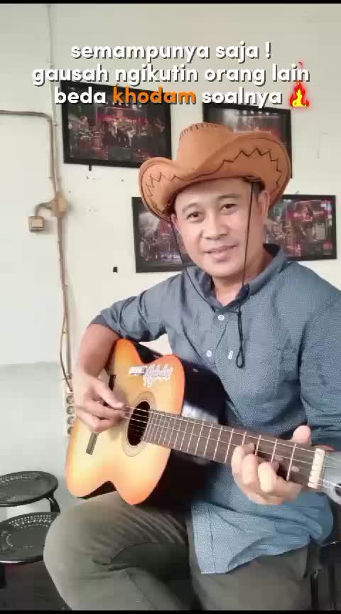 @Fans Erik Darmansyah