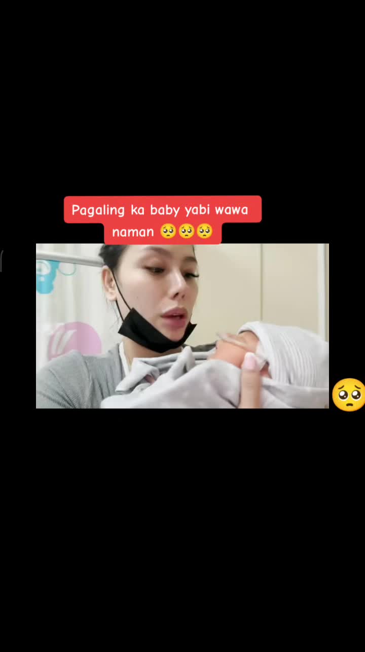 @kOkooohhh