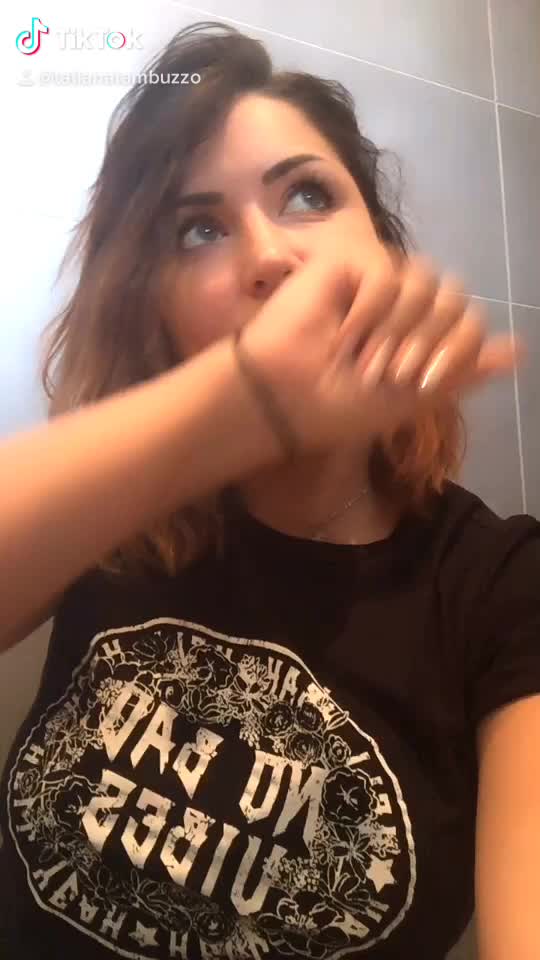 @Tatiana Tambuzzo
