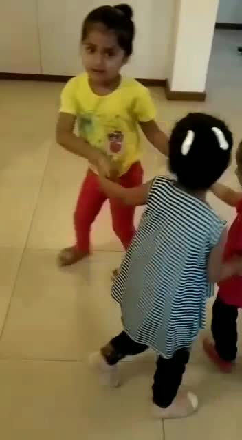 @Vikramsingh
