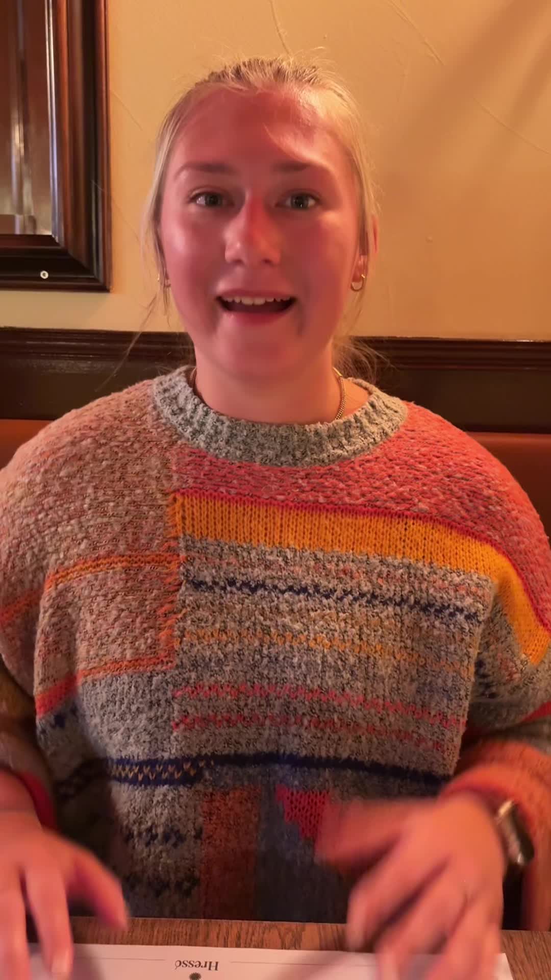 @jamie