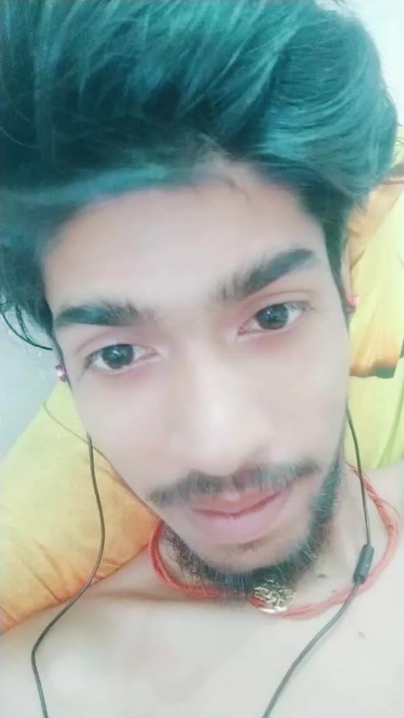 @user258860