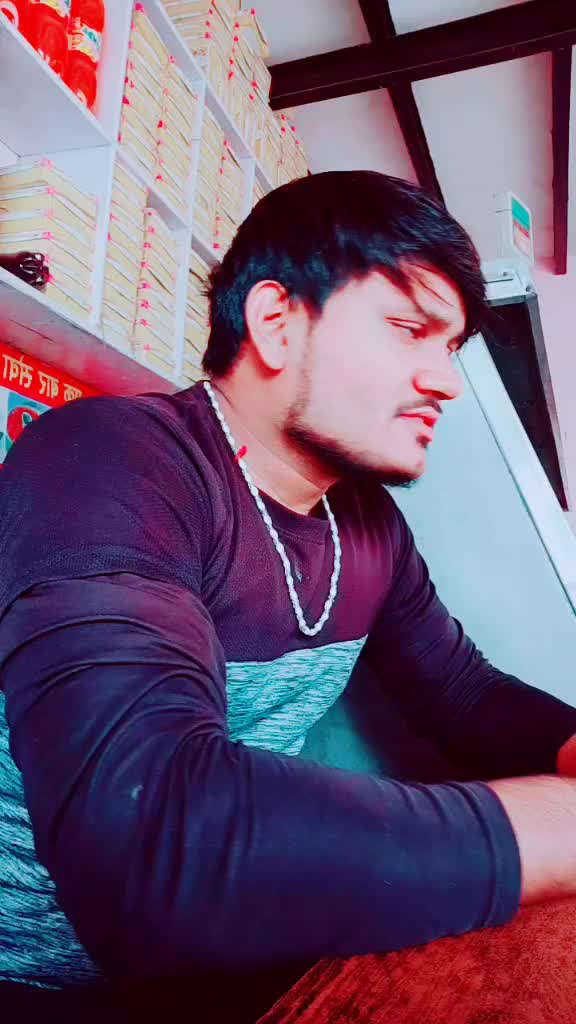 @saniyadav87