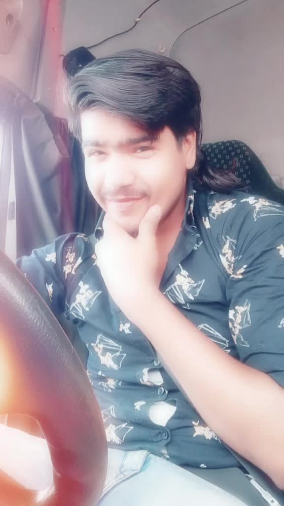 @baba tyagi official