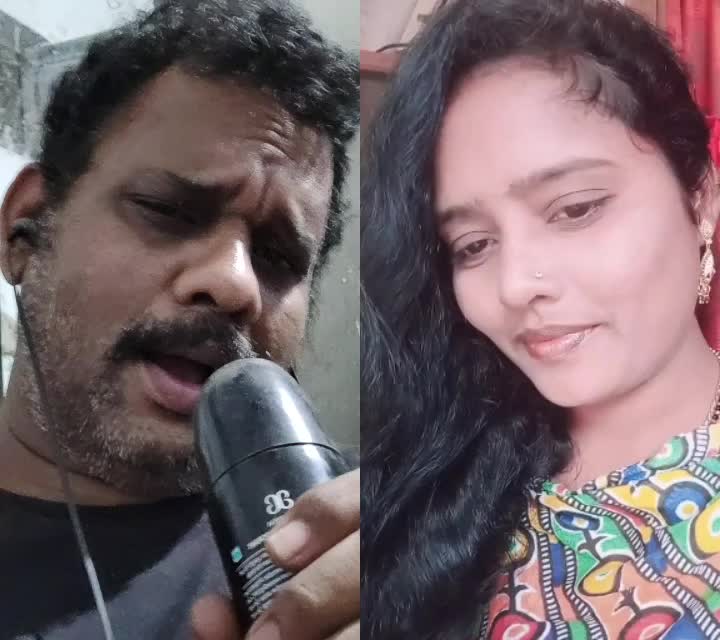 @srinivas juvvala