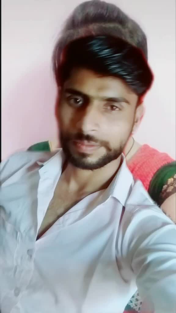 @YogeshKori kurshiwal
