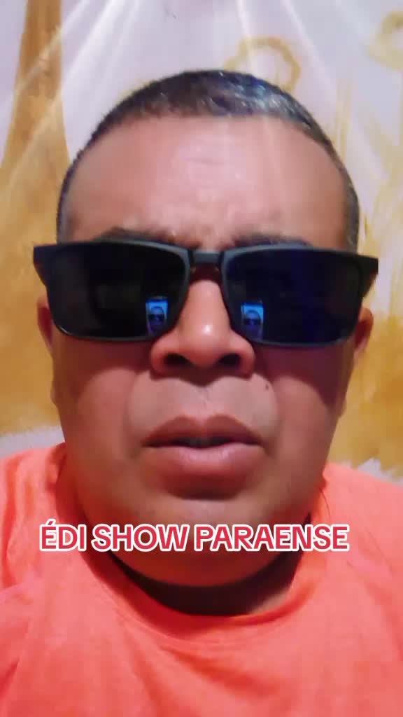 @ÉDI SHOW PARAENSE