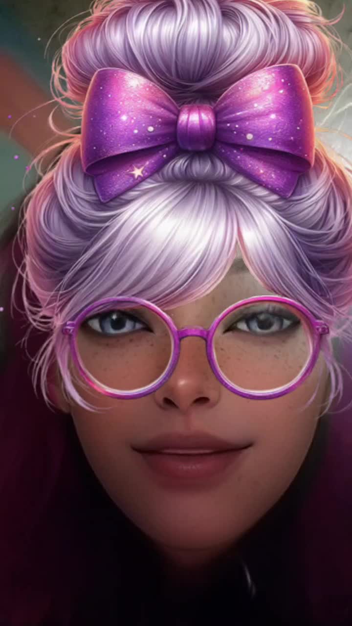 @Rina Castillo