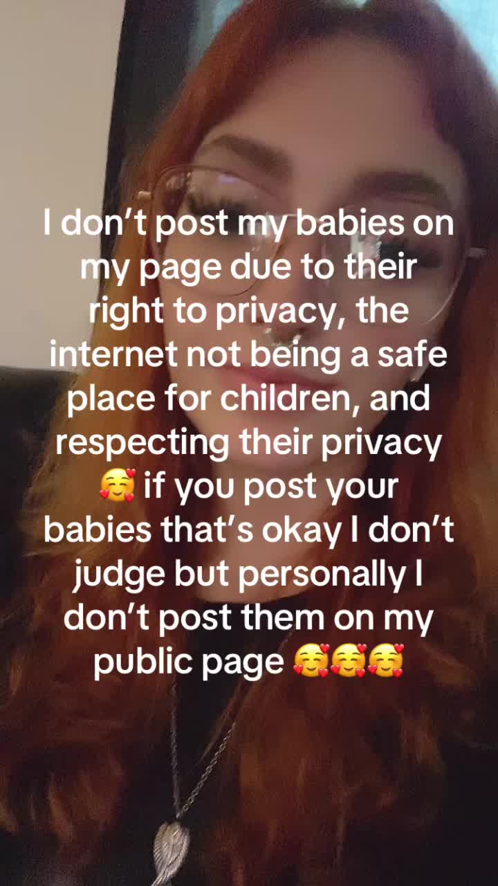 @Magical_mystery333
