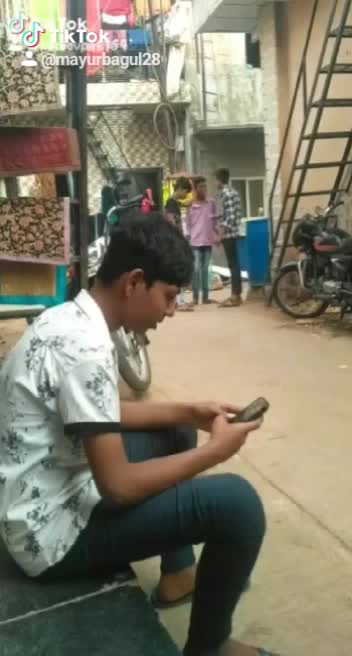 @Mayur Bagul