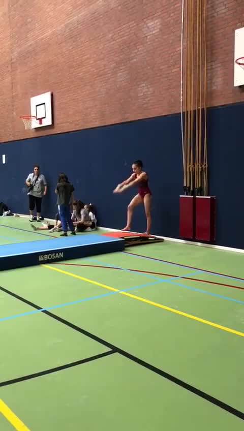 @francescanocita