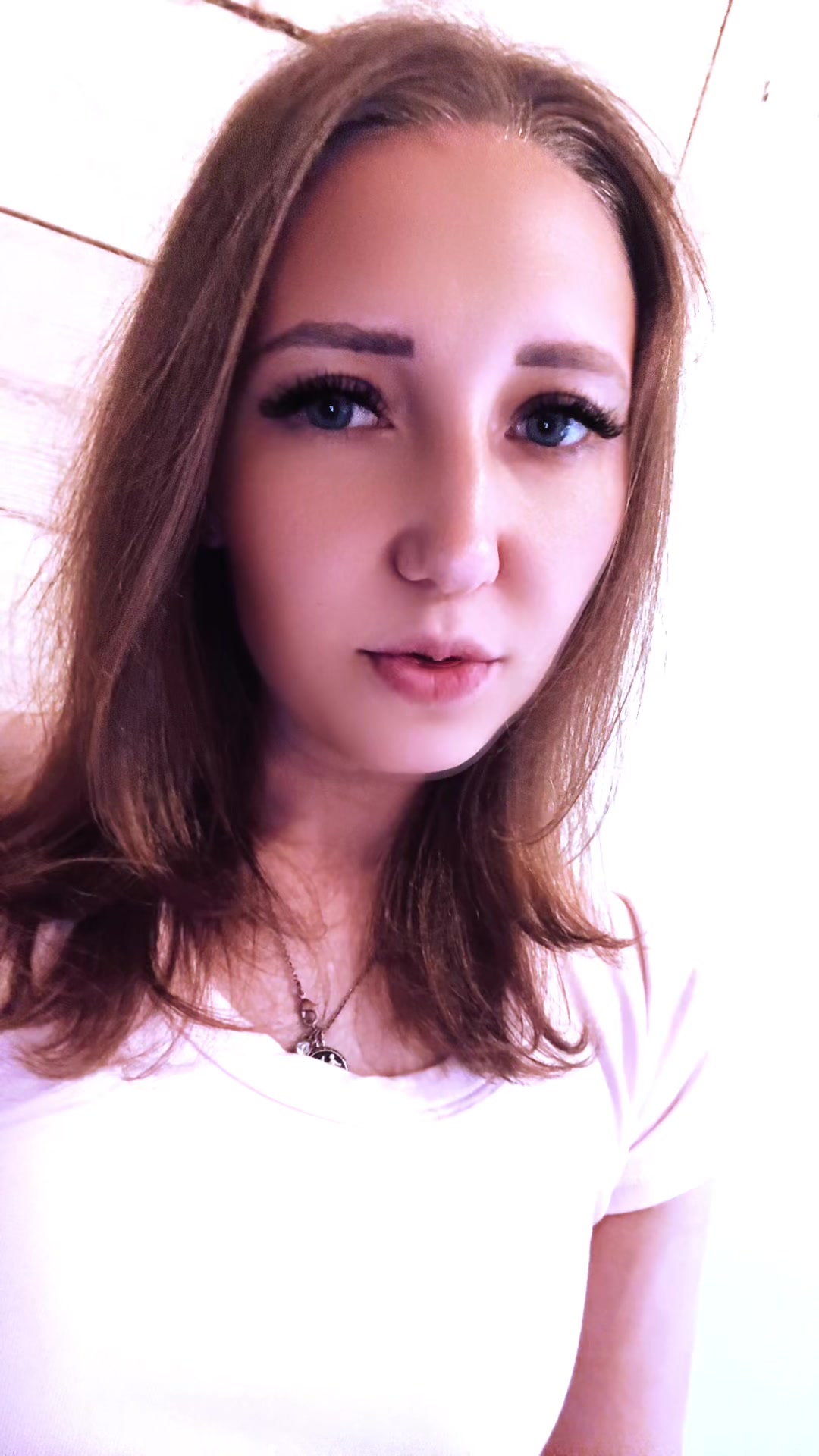 @Христос воскрес❤