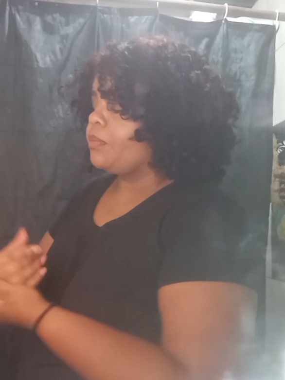 @J&uacute; Amaral