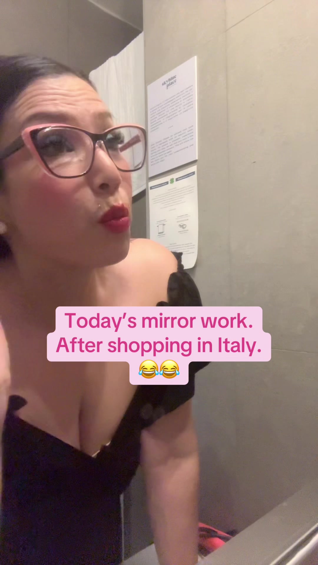 @Michelle Dawn (Iskwew Health)