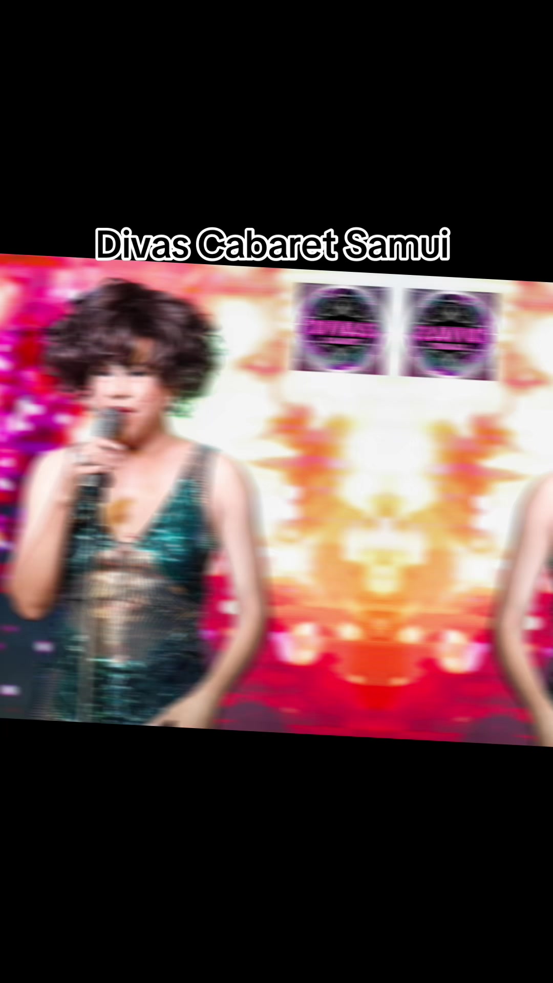 @DivasCabaretSamui