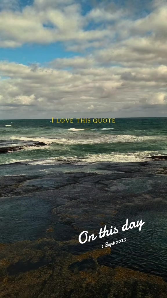 @Narooma_6