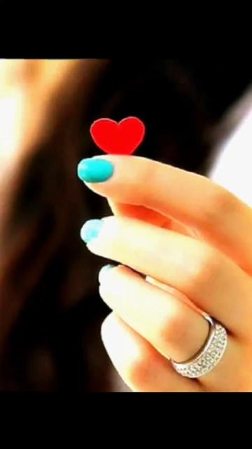 @💖💖ramya💖💖