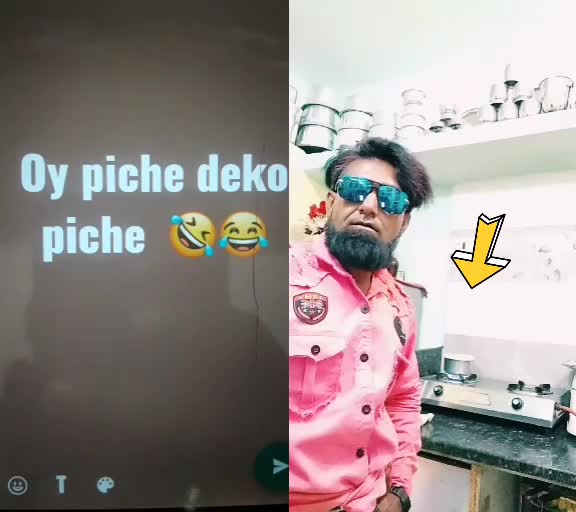 @JAY