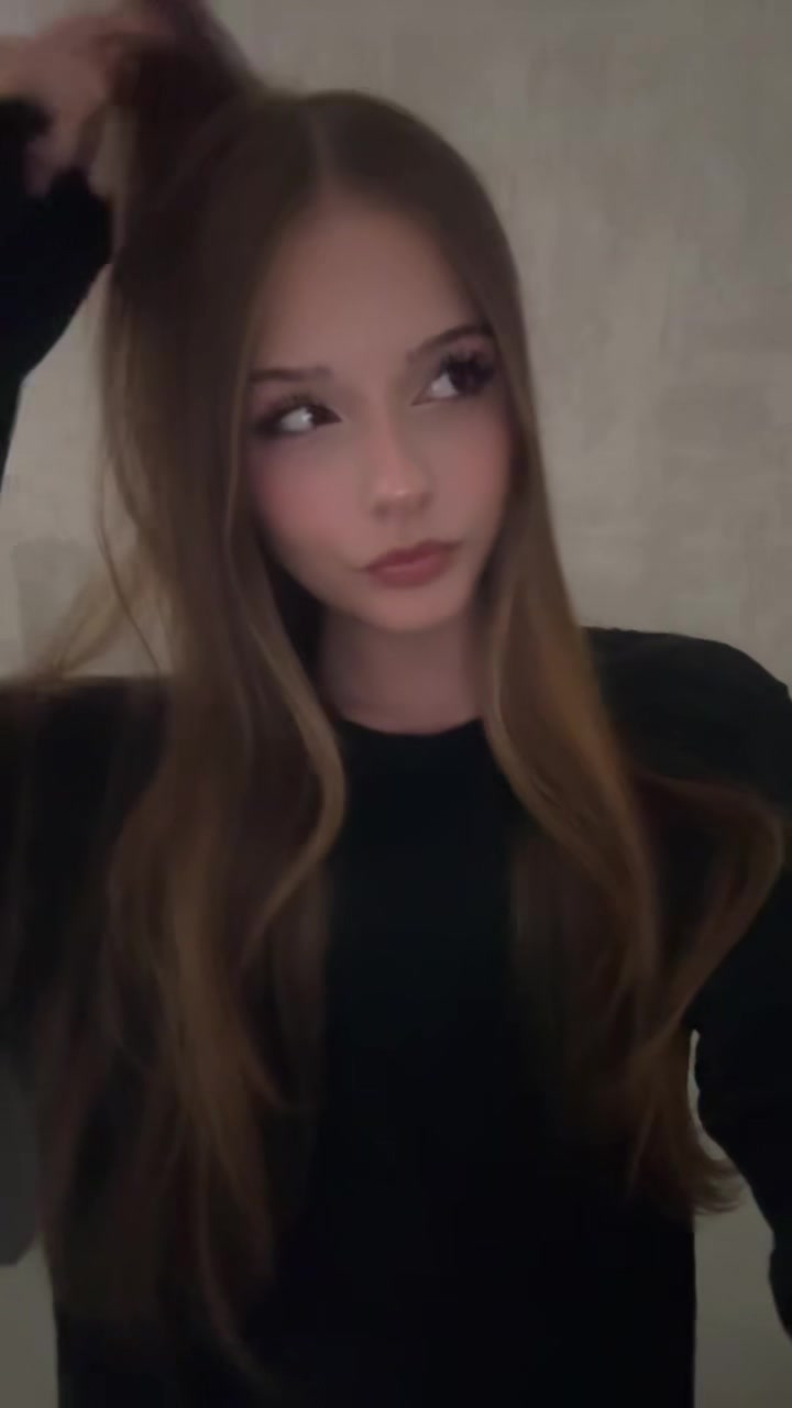 @swixtiss