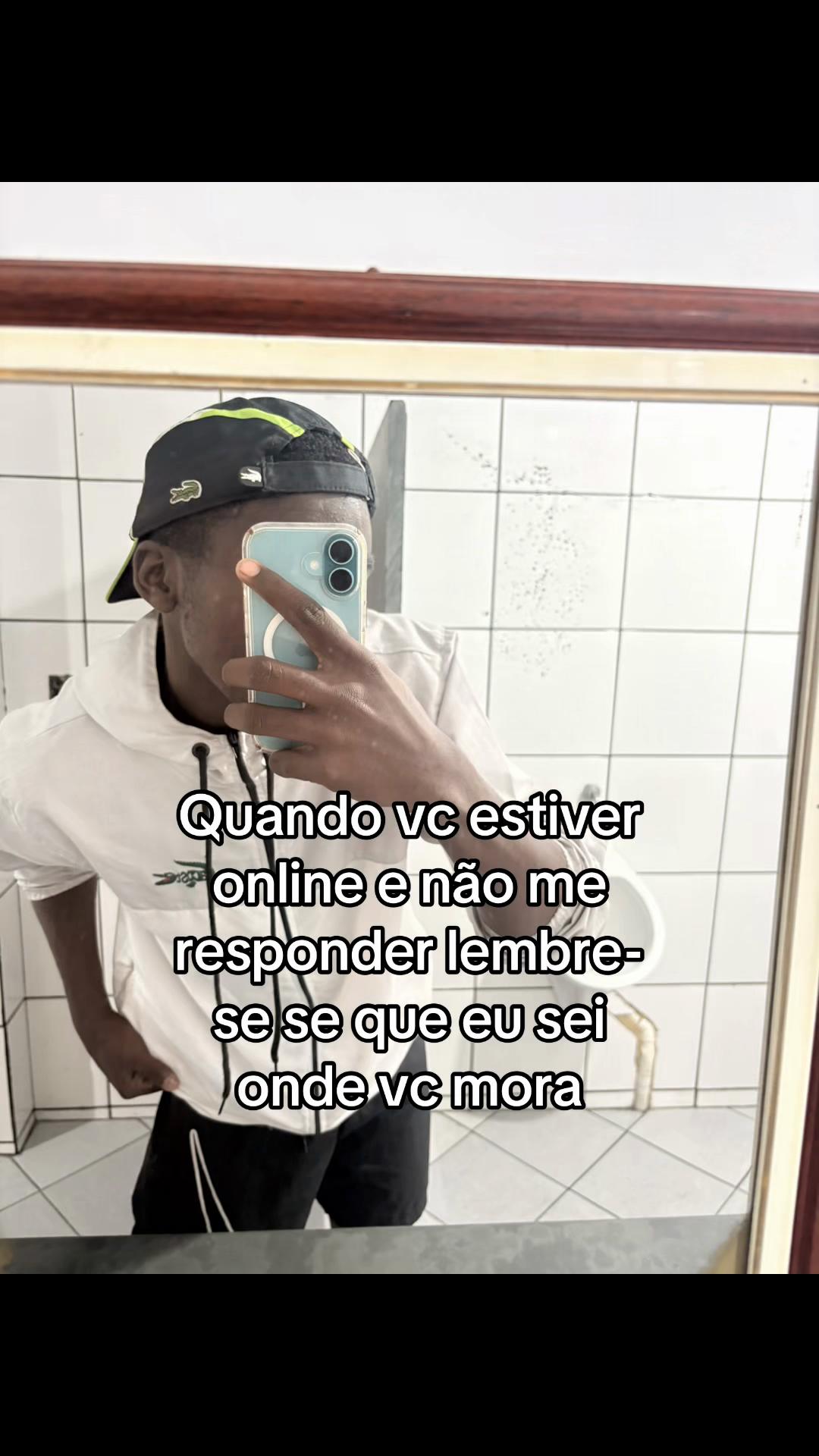 @É O WR KSKS