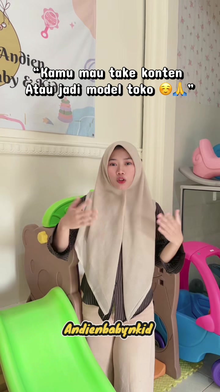 @andienbabynkid