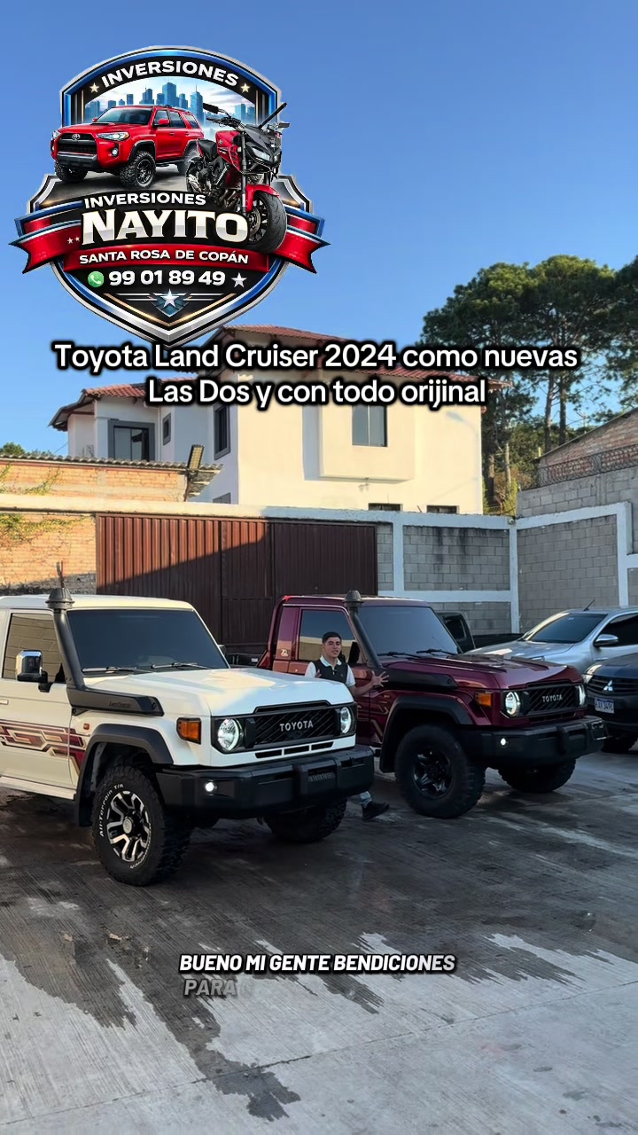 @nayito